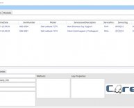 Dell Service tag warranty