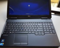 Dell software warranty