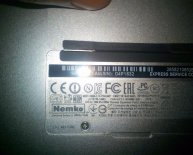 Dell warranty by Service tag