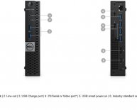 Dell warranty check serial number