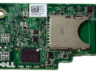 Dell warranty claim