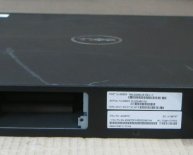 Dell warranty Lookup by serial number