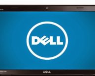 Dell Wireless driver for Windows 7