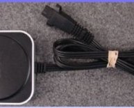 Dell Wireless Network Adapter