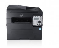 Dell Wireless printer driver