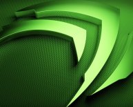 Download Windows 7 Graphics Driver