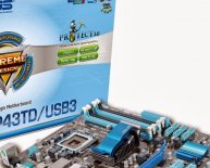 Driver ASUS motherboard