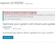 Drivers for Dell Inspiron