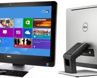 Drivers for Dell XPS