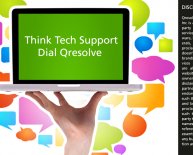 Free Computer Tech Support phone number