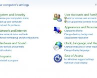 How to Update Drivers Windows 7?