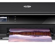 HP Canada printer drivers