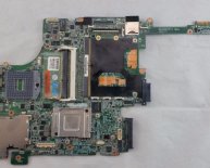 HP Compaq Laptops models
