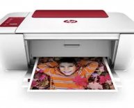 HP Download for Printers