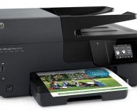 HP Driver Vista Download