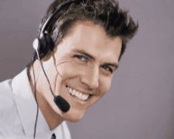 HP install Driver