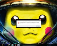 HP Intel Graphics Driver