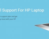 HP printer driver Support