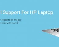 HP printer driver Support