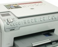 HP printer drivers Download