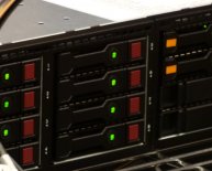 HP System Update Manager
