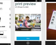 HP WiFi software
