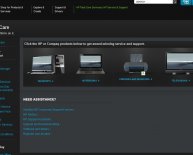 Hp.com Support Printers