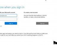 Install latest drivers Windows 7