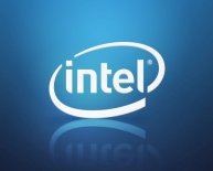 Intel CPU Driver check