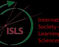 International Journal of Computer-Supported Collaborative Learning