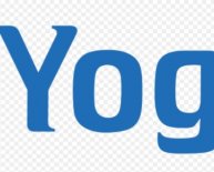 IYogi Technical Support Reviews