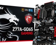 Motherboard drivers Update