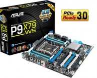 Network drivers for Asus motherboard