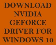 Other devices drivers Download