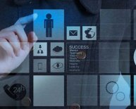 Small Business Computer Support