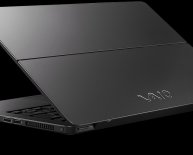 Sony laptop us