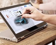 Support Driver Dell