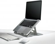 Support laptop