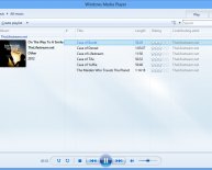 System Sound drivers free Download