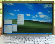 Updating video Drivers