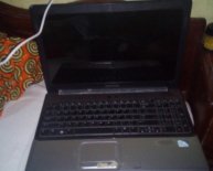 Used Compaq Laptops for sale