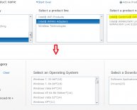 Wireless drivers for Dell