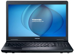 TOSHIBA-Satellite-Pro-S500-15W