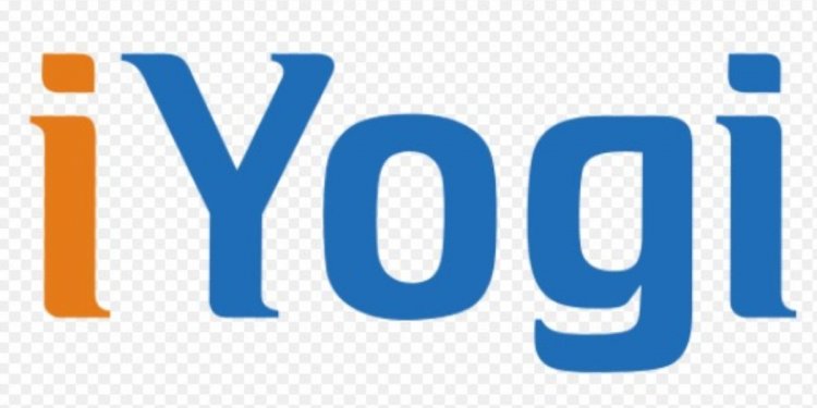 IYogi Technical Support Reviews